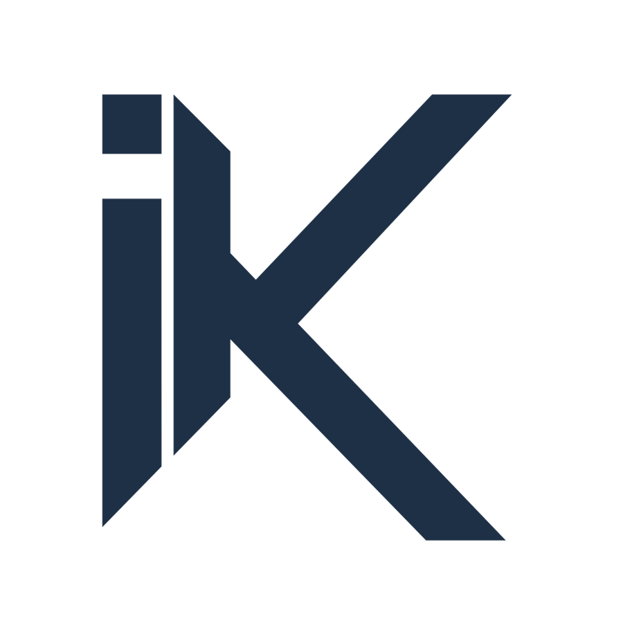 ienakumuklubs