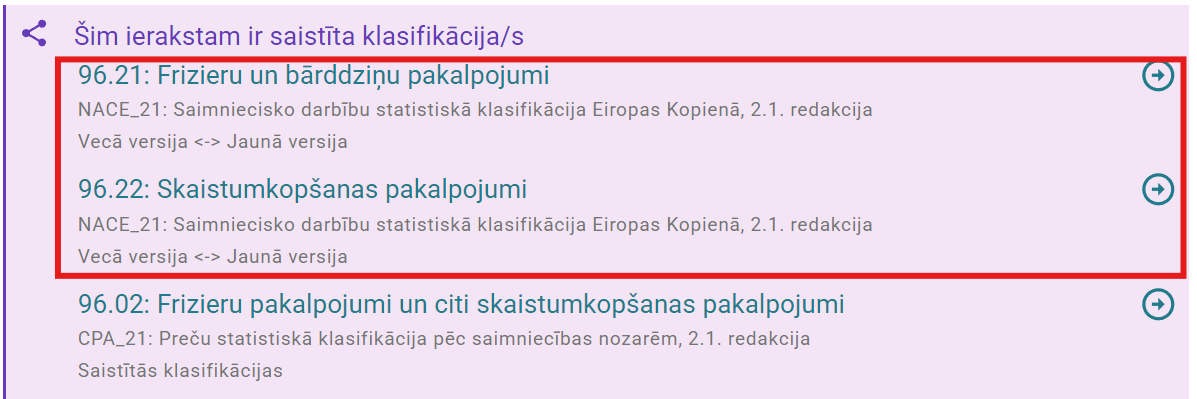 nace.png